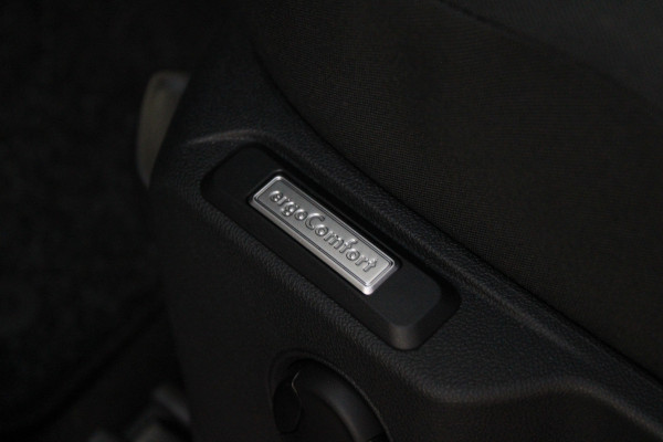 Volkswagen Caddy Cargo 2.0 TDI 122pk DSG7 - Carplay - Adaptive Cruise - Navigatie - Dig. cockpit - LED - Ergocomfort stoel - Stoelverwarming - All in p