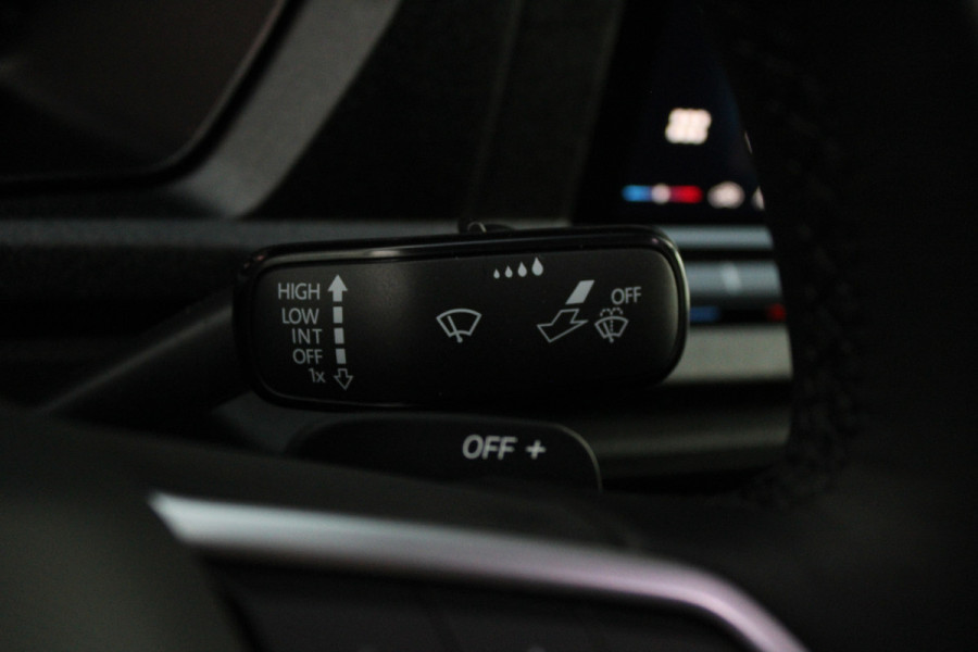 Volkswagen Caddy Cargo 2.0 TDI 122pk DSG7 - Carplay - Adaptive Cruise - Navigatie - Dig. cockpit - LED - Ergocomfort stoel - Stoelverwarming - All in p