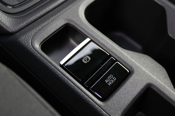 Volkswagen Caddy Cargo 2.0 TDI 122pk DSG7 - Carplay - Adaptive Cruise - Navigatie - Dig. cockpit - LED - Ergocomfort stoel - Stoelverwarming - All in p