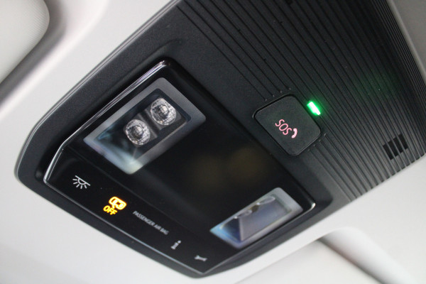 Volkswagen Caddy Cargo 2.0 TDI 122pk DSG7 - Carplay - Adaptive Cruise - Navigatie - Dig. cockpit - LED - Ergocomfort stoel - Stoelverwarming - All in p