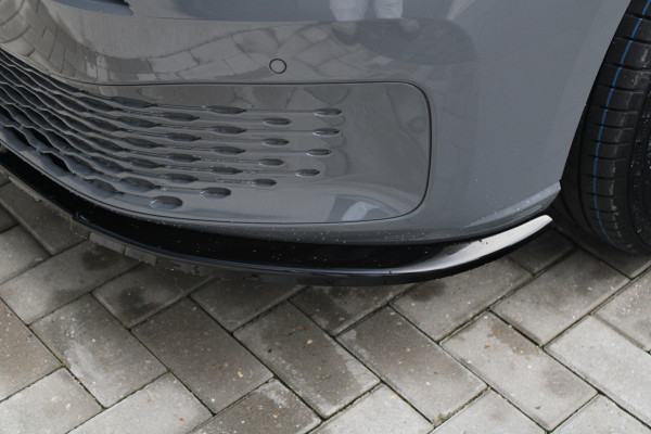 Volkswagen Caddy Cargo 2.0 TDI 122pk DSG7 - Carplay - Adaptive Cruise - Navigatie - Dig. cockpit - LED - Ergocomfort stoel - Stoelverwarming - All in p