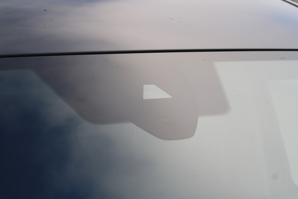 Volkswagen Caddy Cargo 2.0 TDI 122pk DSG7 - Carplay - Adaptive Cruise - Navigatie - Dig. cockpit - LED - Ergocomfort stoel - Stoelverwarming - All in p