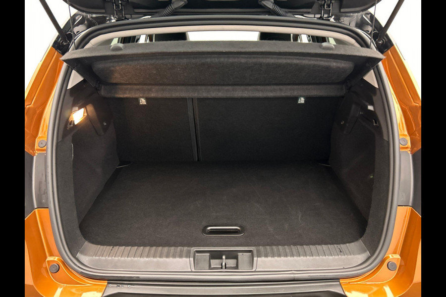 Renault Captur 1.3 Mild Hybrid 140 SL Trekhaak Camera Navigatie