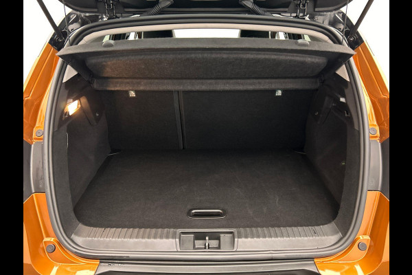 Renault Captur 1.3 Mild Hybrid 140 SL Trekhaak Camera Navigatie