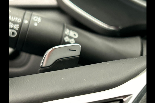 Renault Captur 1.3 Mild Hybrid 140 SL Trekhaak Camera Navigatie