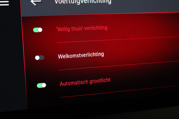 Opel Mokka 1.2 Turbo Hybrid GS > Camera/Apple Carplay/Android Auto/stuur en stoelverwarming | 5436 |