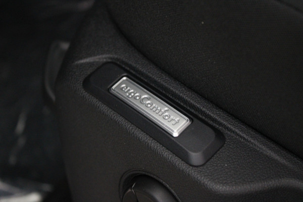 Volkswagen Caddy Cargo 2.0 TDI 122pk DSG7 - Carplay - Adaptive Cruise - Navigatie - Dig. cockpit - LED - Ergocomfort stoel - Stoelverwarming - All in p