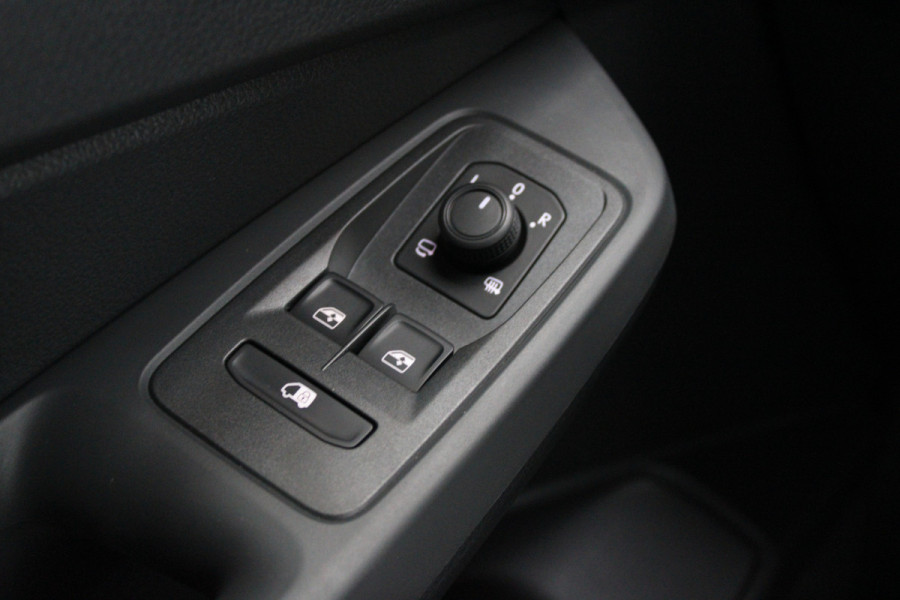 Volkswagen Caddy Cargo 2.0 TDI 122pk DSG7 - Carplay - Adaptive Cruise - Navigatie - Dig. cockpit - LED - Ergocomfort stoel - Stoelverwarming - All in p