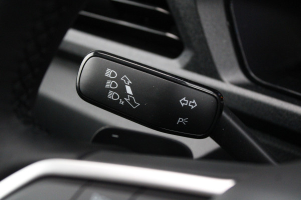 Volkswagen Caddy Cargo 2.0 TDI 122pk DSG7 - Carplay - Adaptive Cruise - Navigatie - Dig. cockpit - LED - Ergocomfort stoel - Stoelverwarming - All in p