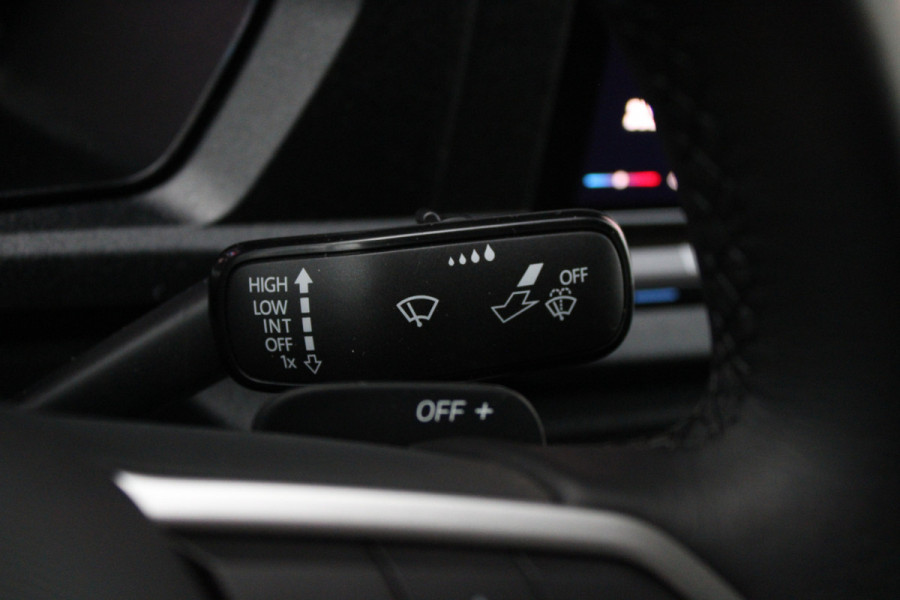 Volkswagen Caddy Cargo 2.0 TDI 122pk DSG7 - Carplay - Adaptive Cruise - Navigatie - Dig. cockpit - LED - Ergocomfort stoel - Stoelverwarming - All in p