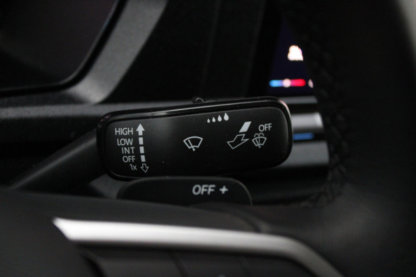 Volkswagen Caddy Cargo 2.0 TDI 122pk DSG7 - Carplay - Adaptive Cruise - Navigatie - Dig. cockpit - LED - Ergocomfort stoel - Stoelverwarming - All in p