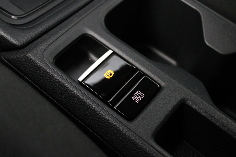 Volkswagen Caddy Cargo 2.0 TDI 122pk DSG7 - Carplay - Adaptive Cruise - Navigatie - Dig. cockpit - LED - Ergocomfort stoel - Stoelverwarming - All in p