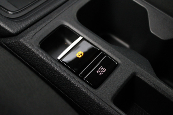 Volkswagen Caddy Cargo 2.0 TDI 122pk DSG7 - Carplay - Adaptive Cruise - Navigatie - Dig. cockpit - LED - Ergocomfort stoel - Stoelverwarming - All in p