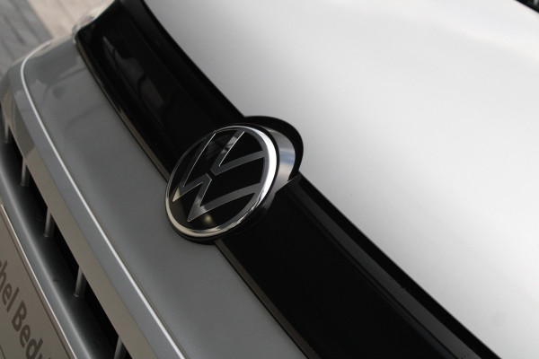 Volkswagen Caddy Cargo 2.0 TDI 122pk DSG7 - Carplay - Adaptive Cruise - Navigatie - Dig. cockpit - LED - Ergocomfort stoel - Stoelverwarming - All in p