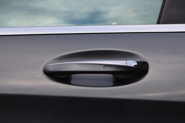 Mercedes-Benz S-Klasse 560 V8 Lang AMG Line Premium+ | Distronic+ | Memory V+A | Stoelventilatie | Burmester | HUD | Surround Camera | Softclose | Keyless Go | Zonweringspakket |