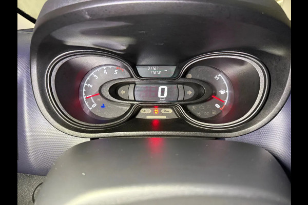 Opel Vivaro 1.6 CDTi 125PK l AIRCO l NAVI l CAMERA l CRUISE CONTROL
