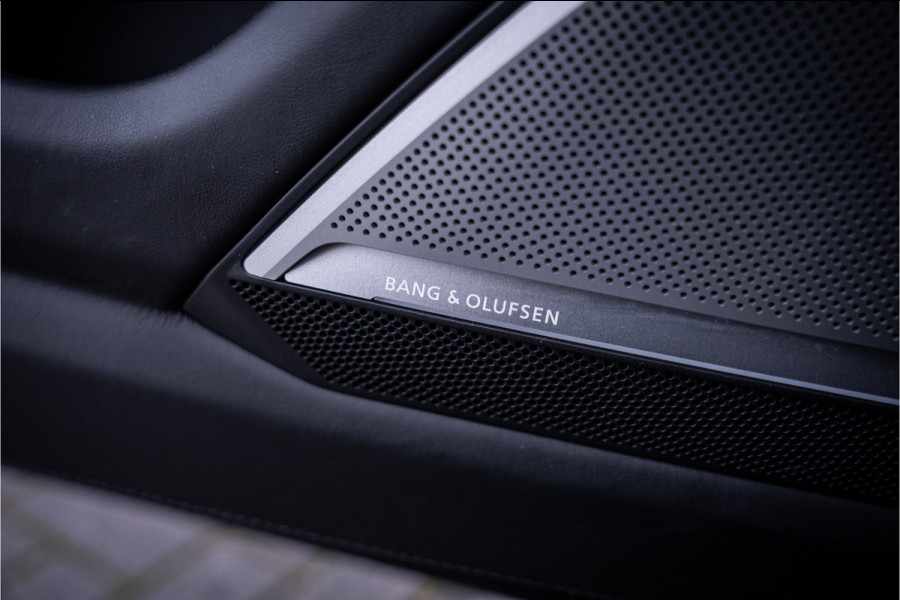 Audi RS6 Avant TFSI quattro - Mansory | Franck Ribery | Forged | Alcantara | Panorama | B&O Adv.