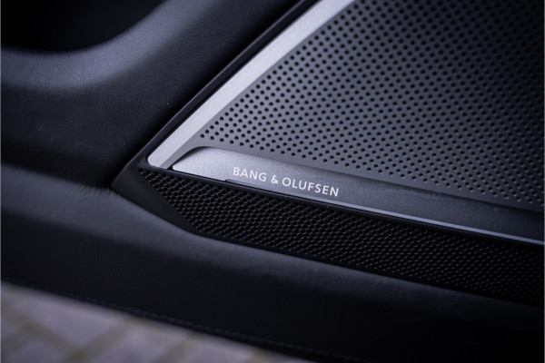 Audi RS6 Avant TFSI quattro - Mansory | Franck Ribery | Forged | Alcantara | Panorama | B&O Adv.