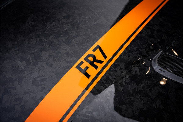 Audi RS6 Avant TFSI quattro - Mansory | Franck Ribery | Forged | Alcantara | Panorama | B&O Adv.