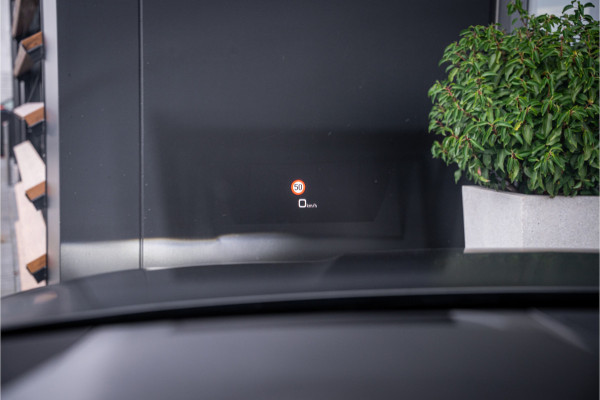 Audi RS6 Avant TFSI quattro - RS Dynamic + | ABT Wheels | Panorama | Carbon | B&O