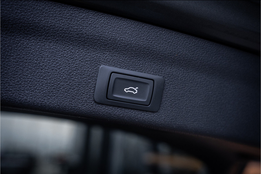 Audi RS6 Avant TFSI quattro - RS Dynamic + | ABT Wheels | Panorama | Carbon | B&O