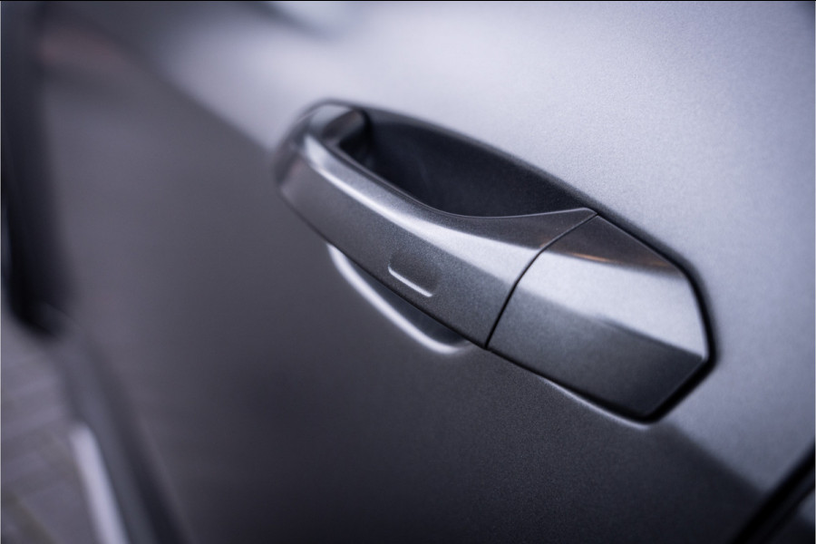 Audi RS6 Avant TFSI quattro - RS Dynamic + | ABT Wheels | Panorama | Carbon | B&O