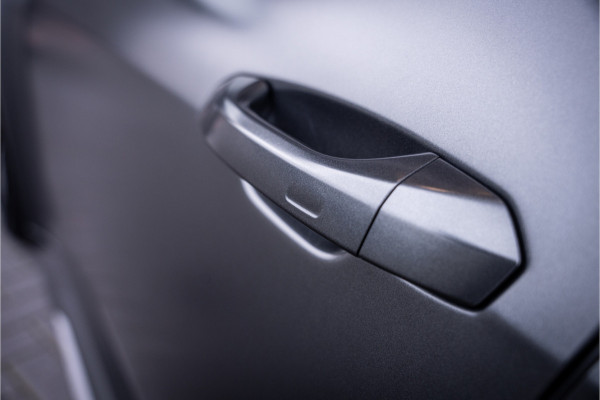 Audi RS6 Avant TFSI quattro - RS Dynamic + | ABT Wheels | Panorama | Carbon | B&O