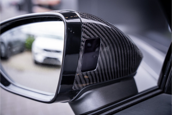 Audi RS6 Avant TFSI quattro - RS Dynamic + | ABT Wheels | Panorama | Carbon | B&O