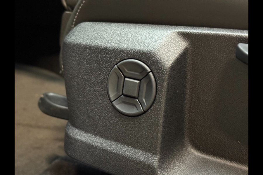 Audi A3 Sportback 45Tfsi e 3xS-line 272 pk 19 inch Competition vol leer matrix panorama dak