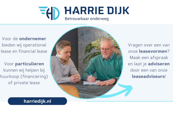 Opel Grandland X 1.6 Turbo Hybrid Ultimate - Automaat | Adapt. Cruise | Stoel-+Voorruitverw. | Stoelventilatie | PDC | 360 Camera | NAV + App. Connect | ECC | Elek. Klep | Trekhaak| LM 19" |