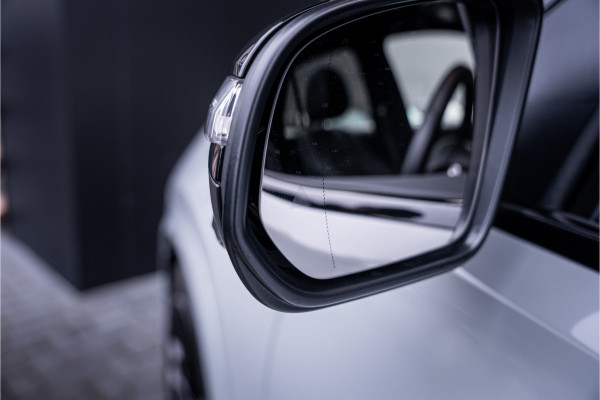 Mercedes-Benz GLE GLE450 d 4MATIC AMG Line Premium Plus - Panorama | Burmester | Elek. Trekhaak | Stoelkoeling & Massage