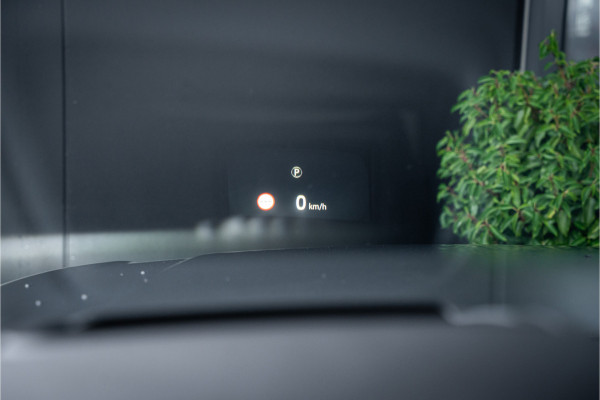 Land Rover Range Rover 5.0 V8 SC SVAutobiography Dynamic - Panorama | Meridian | Elek. Trekhaak | Stoelkoeling | Entertainment Pakket