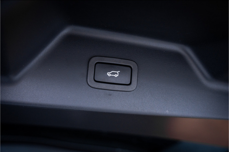 Land Rover Range Rover 5.0 V8 SC SVAutobiography Dynamic - Panorama | Meridian | Elek. Trekhaak | Stoelkoeling | Entertainment Pakket