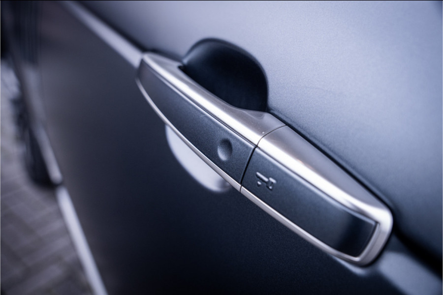 Land Rover Range Rover 5.0 V8 SC SVAutobiography Dynamic - Panorama | Meridian | Elek. Trekhaak | Stoelkoeling | Entertainment Pakket