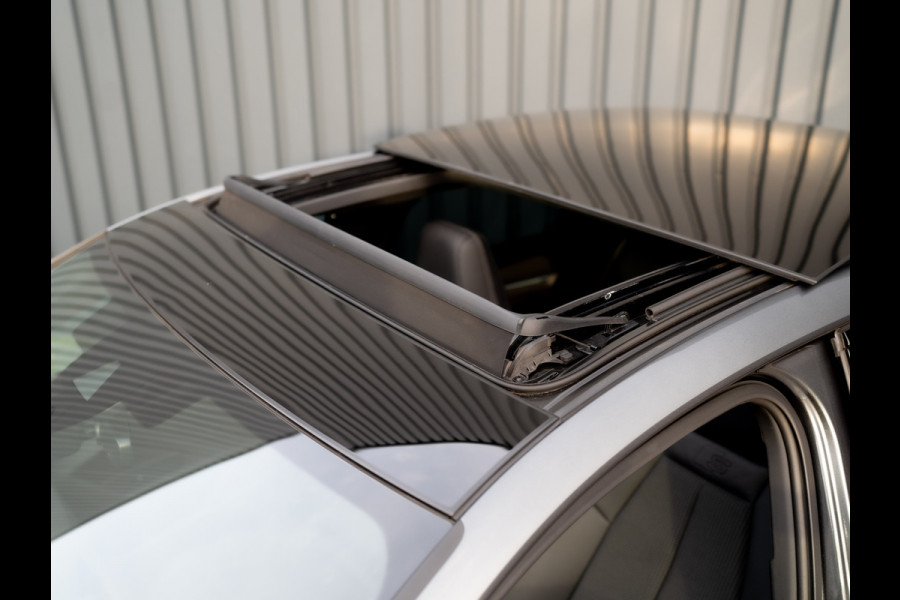 Audi A3 Limousine 35 TFSI S edition | S-Line | Matrix LED | Panodak | Stoelgeheugen | Camera | Prijs Rijklaar!!