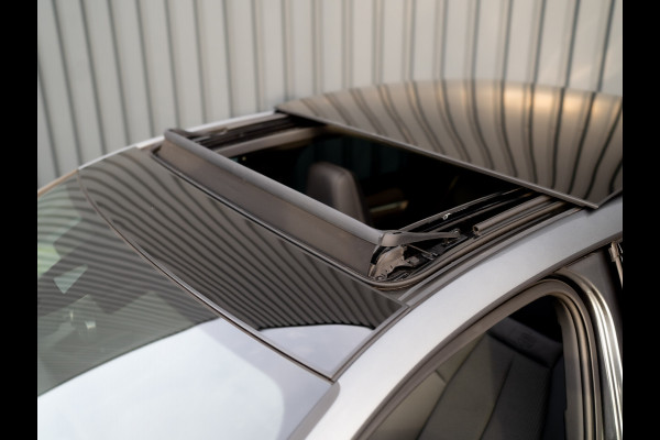 Audi A3 Limousine 35 TFSI S edition | S-Line | Matrix LED | Panodak | Stoelgeheugen | Camera | Prijs Rijklaar!!