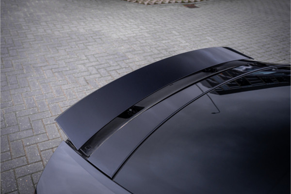 Audi RS7 Sportback 4.0 TFSI quattro - Keramisch | Panorama | B&O | Stoelkoeling | Memory | 360 Camera