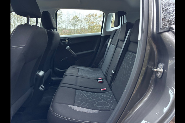 Peugeot 2008 1.2 PureTech Blue Lion | "112.000" KM NAP + Cruise Nu € 8.450,-!!!