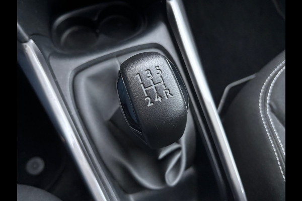 Peugeot 2008 1.2 PureTech Blue Lion | "112.000" KM NAP + Cruise Nu € 8.450,-!!!