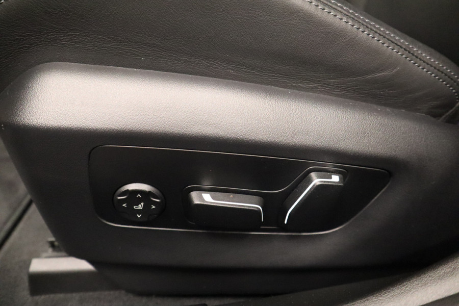 BMW 5 Serie M5 Carbon Pack Co-Pilot Live Cockpit  Professional 1st eigenaar NAP