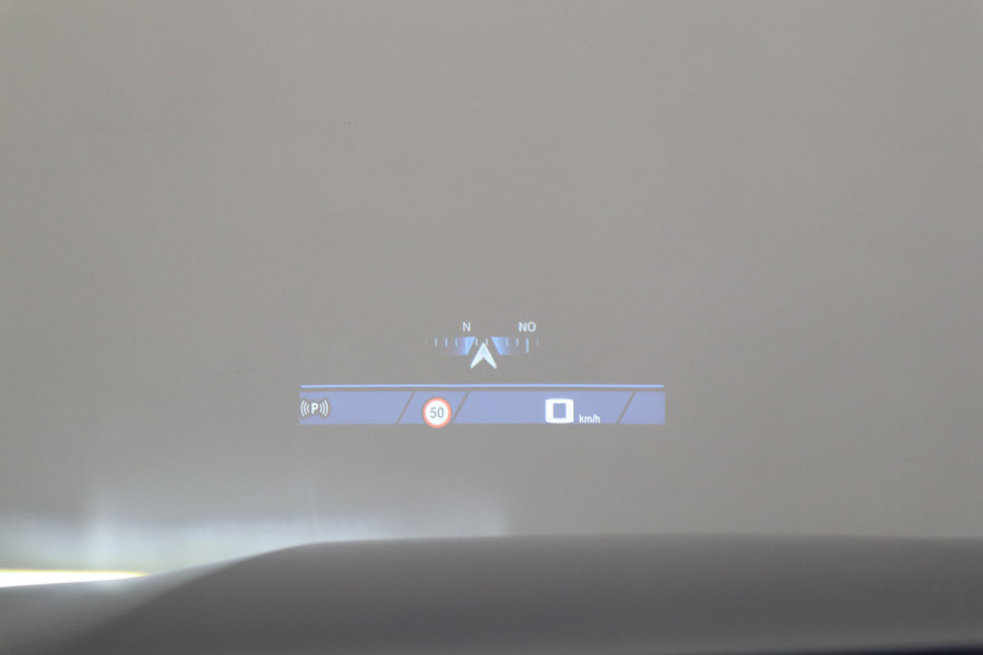 BMW 5 Serie M5 Carbon Pack Co-Pilot Live Cockpit  Professional 1st eigenaar NAP