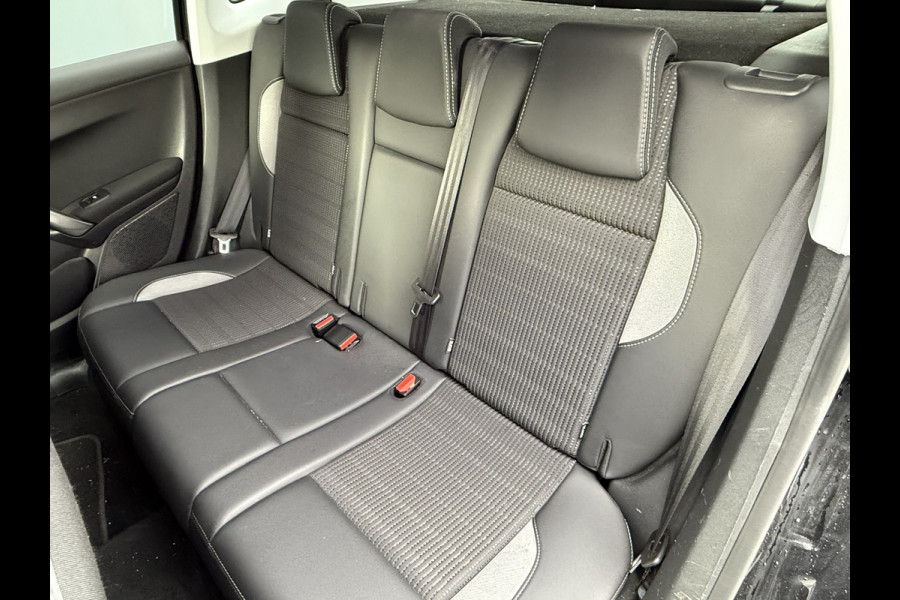 Peugeot 2008 BWJ 2019 | 1.2T 111pk Allure | TREKHAAK | CLIMA | NAVI | PDC | HALF LEER | CARPLAY | CAMERA A |