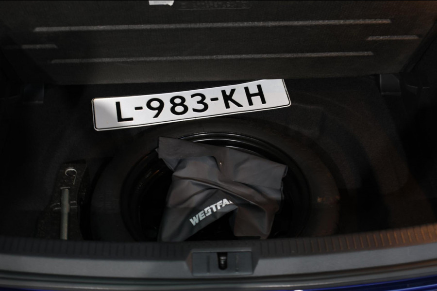 Volkswagen Golf 1.4 TSI Highline R-Line *Virtual*DSG*Massage*Led*