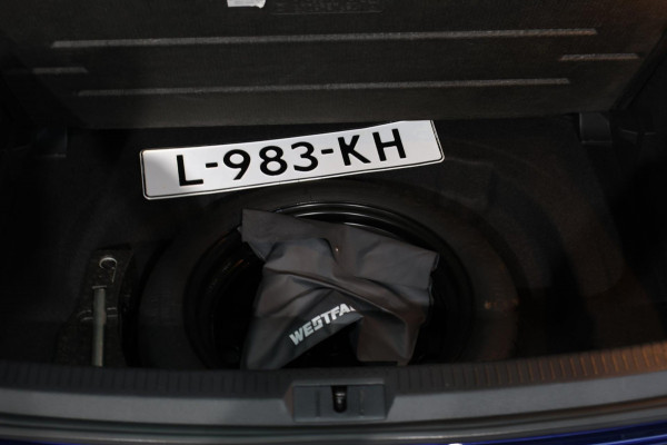 Volkswagen Golf 1.4 TSI Highline R-Line *Virtual*DSG*Massage*Led*