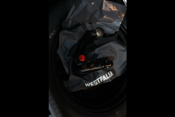 Volkswagen Golf 1.4 TSI Highline R-Line *Virtual*DSG*Massage*Led*