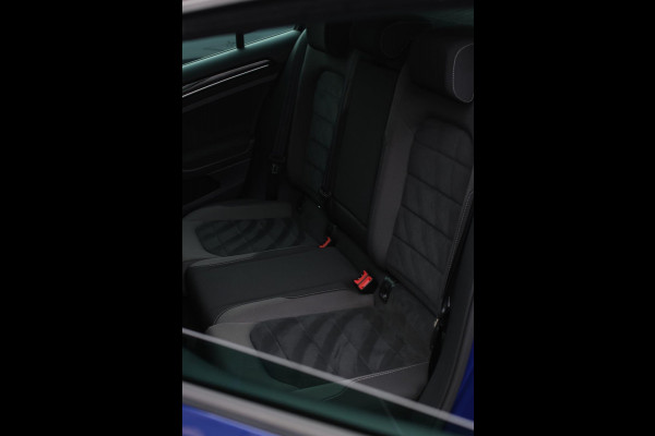 Volkswagen Golf 1.4 TSI Highline R-Line *Virtual*DSG*Massage*Led*