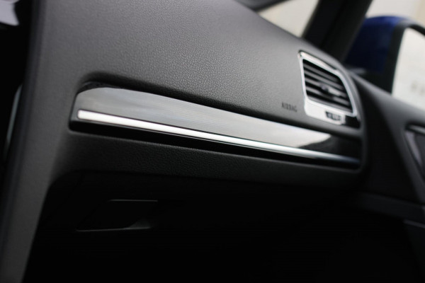 Volkswagen Golf 1.4 TSI Highline R-Line *Virtual*DSG*Massage*Led*