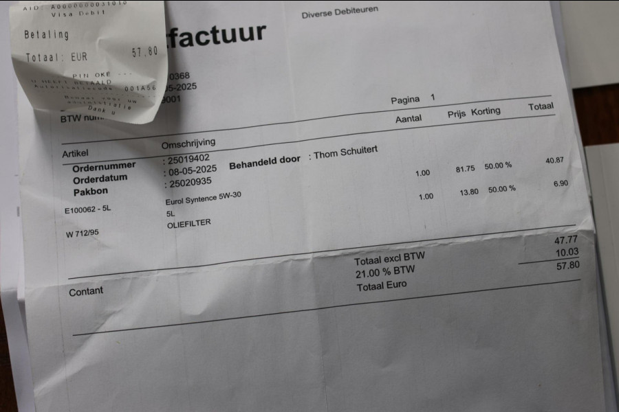 Volkswagen Golf 1.4 TSI Highline R-Line *Virtual*DSG*Massage*Led*