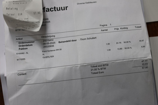 Volkswagen Golf 1.4 TSI Highline R-Line *Virtual*DSG*Massage*Led*