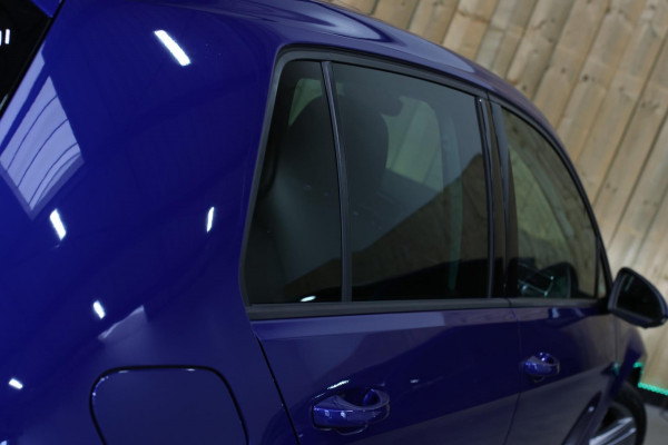 Volkswagen Golf 1.4 TSI Highline R-Line *Virtual*DSG*Massage*Led*